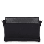 BOLSA DIADORA PRETO 