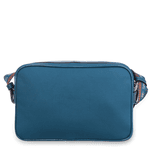 BOLSA DIADORA AZUL