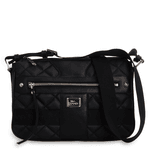 BOLSA BANGCOC PRETO