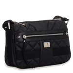 BOLSA BANGCOC PRETO