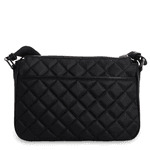 BOLSA BANGCOC PRETO