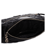 BOLSA BANGCOC PRETO