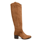 BOTA RAVENA CAMURÇA WHISKY