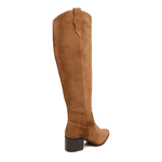 BOTA RAVENA CAMURÇA WHISKY