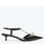 SLINGBACK BECCA PRETO