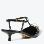 SLINGBACK BECCA PRETO