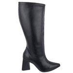 Bota Luri Preto