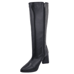 Bota Luri Preto
