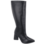 Bota Luri Preto