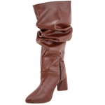 Bota Ludi Cacau