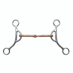 Freio Levantador 4649