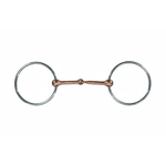 Bridão Sport Equine Médio 4670