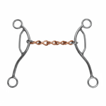 Freio Levantador 4672