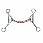 Freio Levantador Sport Equine 4686