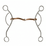 Freio Levantador Sport Equine 4687