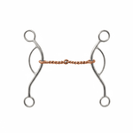 Freio Levantador Sport Equine 4721