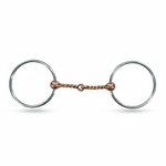 Bridão Sport Equine Médio 5035