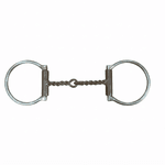 Bridão Sport Equine Pequeno 5043