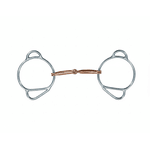 Bridão Sport Equine Médio 5047