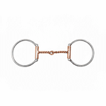 Bridão Sport Equine Grande 7023