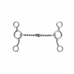 Freio Bolinha Pequeno Importado 7655