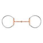 Bridão Sport Equine Médio 7684