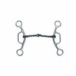 Freio Levantador Sport Equine 8836