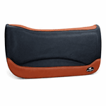 Manta Boots Horse Air Max Pad Small Tambor Fundo preto 8850