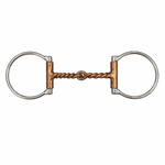 Bridão Sport Equine Pequeno 8851