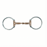 Bridão Sport Equine Grande 8852