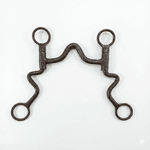 Freio Importado 8858