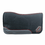 Manta Nogueira Feltrão Cernelha Alta 3256