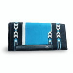 Manta Boots Horse Laço Navajo Combat 8768