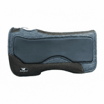 Manta Boots Horse Tambor Evolution 8771