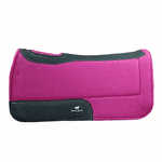 Manta Boots Horse Tambor Pink Flex Comfort 8774