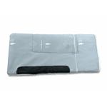 Manta Padrão Simples Laço 8793