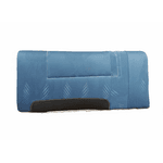 Manta Padrão Simples Laço 8794