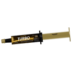 Turbo Organnact Bisnaga 90 gr 6307