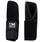 Protetor de Curvilhão - PT Mreis 8766