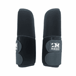 Protetor de Curvilhão - PT Mreis 8766