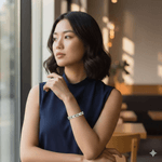 Kit Brilho do Ano Novo