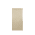 Rack Outdoor 20u X 56cm (560mm) Flex – Suspenso Ou Piso Com Sapata Ip55 C Copia