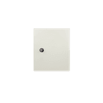Quadro de Distribuição Elétrico - Quadro Comando - 30x25x20cm (300x250x200mm)