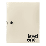 Quadro de Distribuição Elétrico - Quadro Comando - 50x40x30cm (500x400x300mm) Sem Veneziana