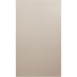 Rack Outdoor 16U x 56cm (560mm) – Soleira IP55