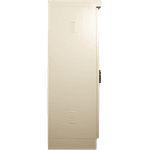 Rack Outdoor 20U x 56cm (560mm) – Soleira IP55