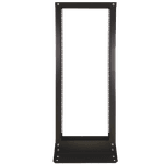 Rack de Coluna Indoor Triunfo 32U Padrão 19"
