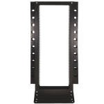 Rack de Coluna Indoor Triunfo 32U Padrão 19"