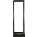 Rack de Coluna Indoor Triunfo 36U Padrão 19"