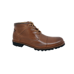 Bota Casual Masculino L'Hombre